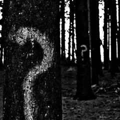 T-Desco - Haunted (Dark Scary Underground Rap Beat Hip Hop Instrumental 2016)