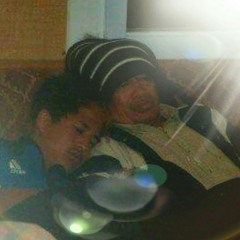 H.WIHONGI (waves) prod DeterMANAtionENT.mp3