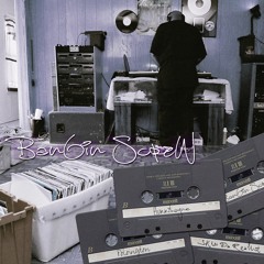 Bangin Screw ft. Poloington & Skin Da Realist