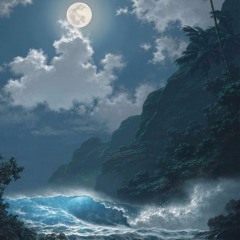 Relieve Stress and Anxiety - Original Barrie Konicov Cassette