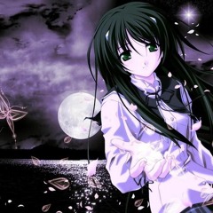 [Nightcore] ~ Dam Dadi Doo