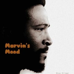 Marvin's Mood Parts 1 & 2
