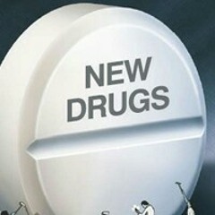 E - New Drug.mp3