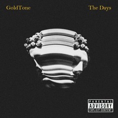 THE DAYS (Prod. by Sario)
