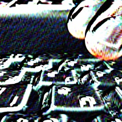 Neon Girl[EDM,unity-chan]