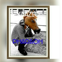 "Kaazio" (pharaoh) snippet