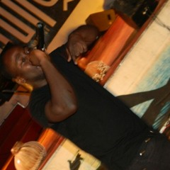 KAMOFELLZ - Inception - Ft - PHILLY