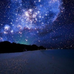 Night Flyer (UNMIXED)