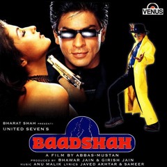 Woh Ladki Jo