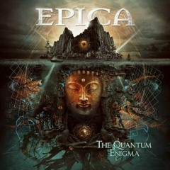Epica - Canvas of Life - Acoustic version