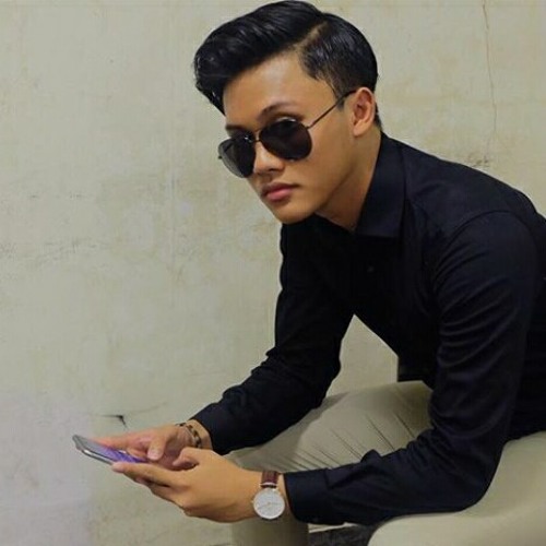 Rizky Febian - Hanya (The Biggest Concert Ada Apa Dengan Cinta 2).m4a