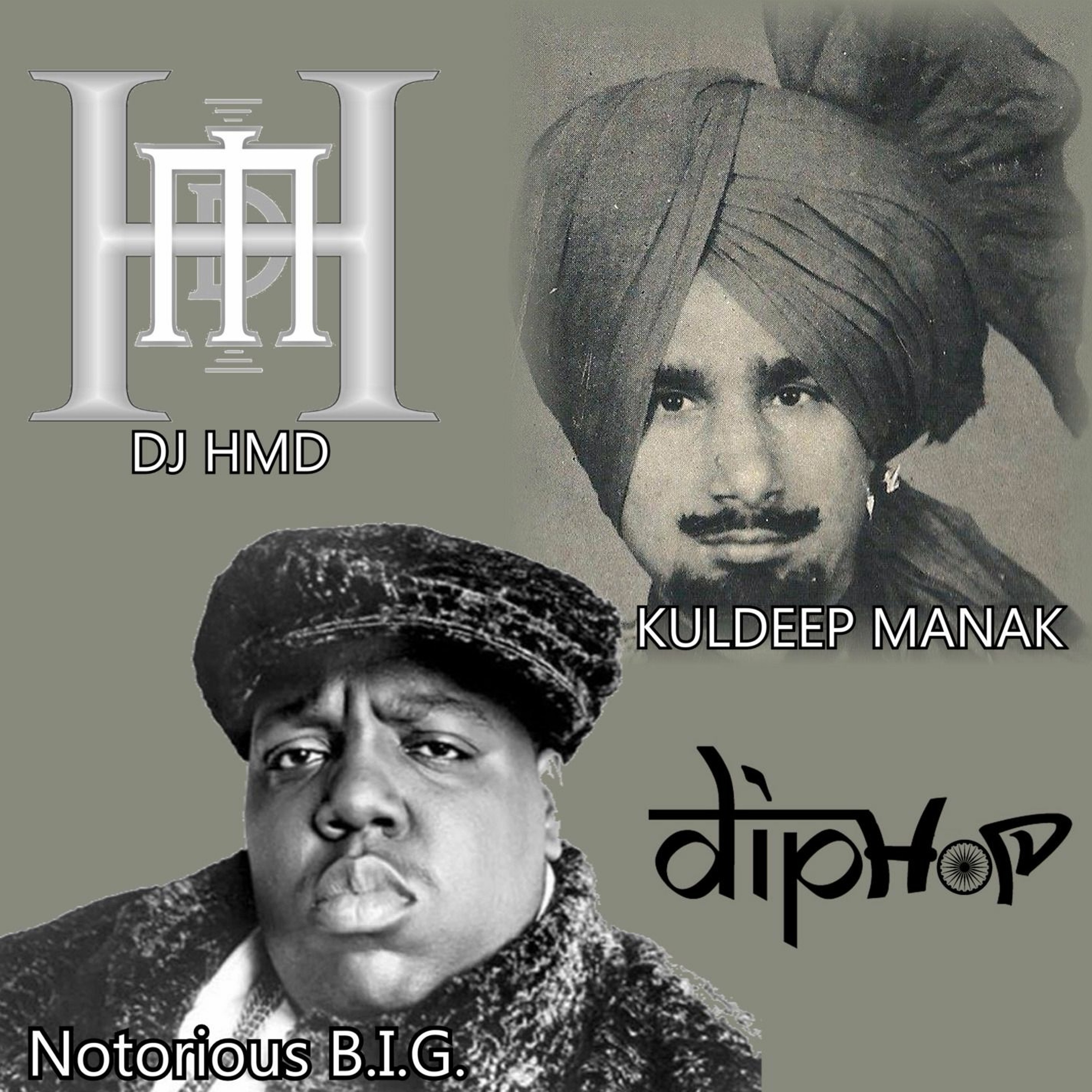 http://diphop.co