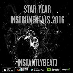 I Make Hits Not The Public **EXCLUSIVE**