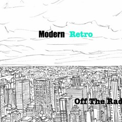 Hold On To This Moment