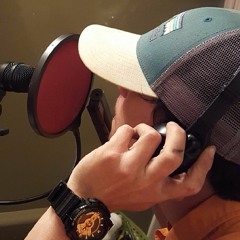 Flippin Pigeonz Feat. Lil Rooski, Taterhead, & D Hahn