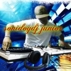 Mix Guapangos al estilo musical del !!DJ JUNIOR¡¡