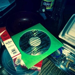 Max Davy - MAX DAVY Vol. 1 - 04 All Seeing Eye