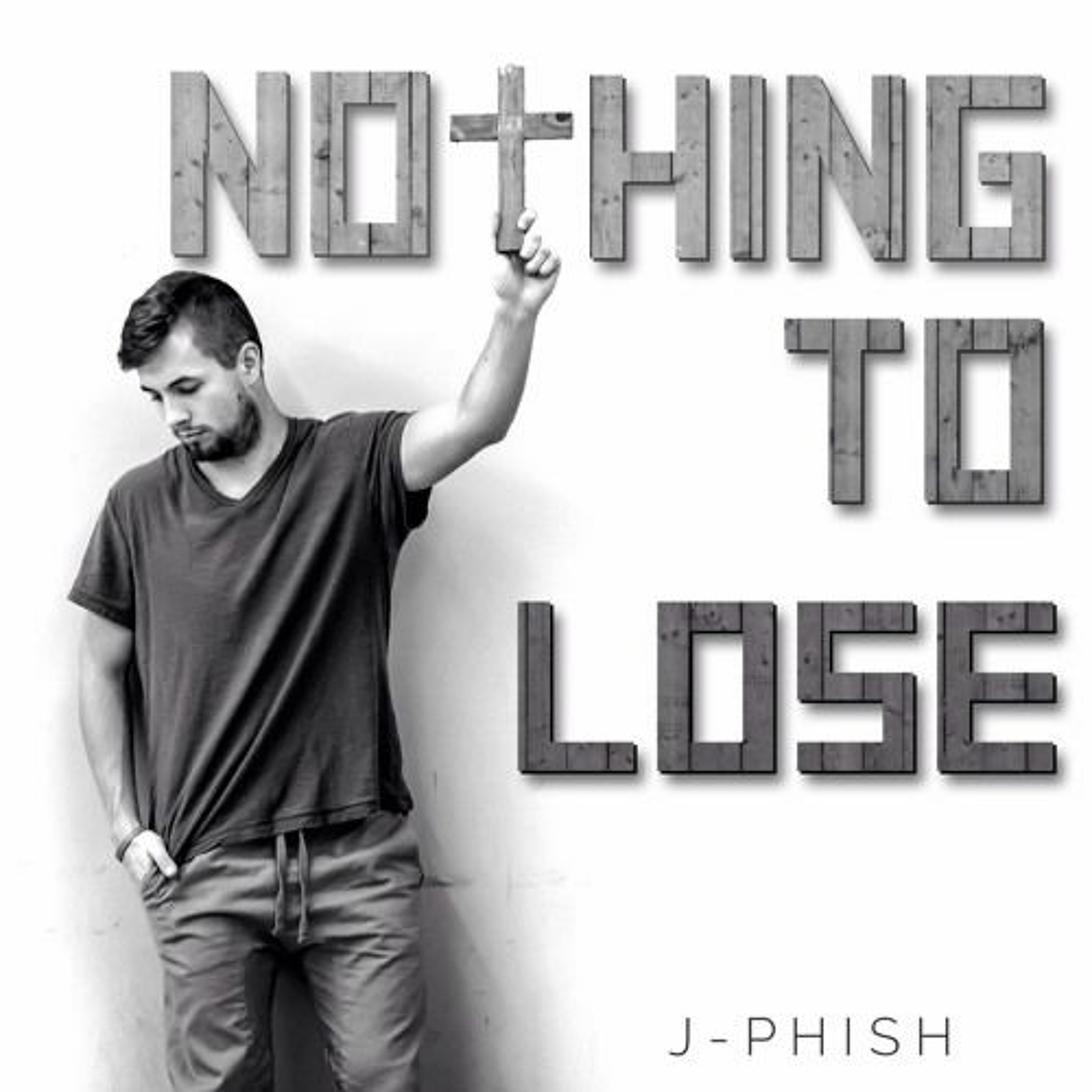 J-Phish - Stay (@J_Phish @ChristianRapz) episode artwork