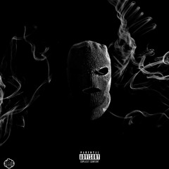 Goon Shit (Prod. Slicc Blue) (Ft.KobieLoc & Prolifik)