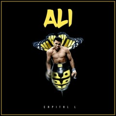 Ali(Prod. By Donato)