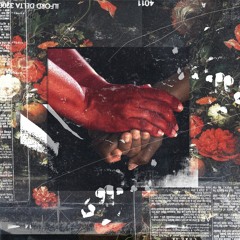 Henny L.O. & Blue November - "Bargain With The Devil" Produced by Cameron Butler