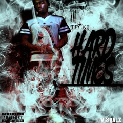 9 - Drunk Texting Feat. Lucky (prod. iDBEATZ)