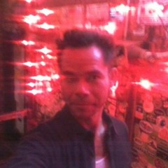 It's What It's (Hell reprise)