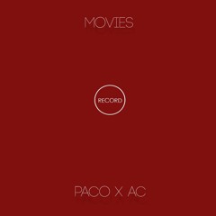 Movies ft. AC (prod. Lowkey)