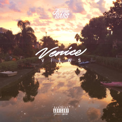 Venice Views (Produced by iRkdm)