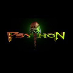 psython