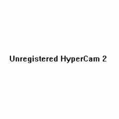 Unregistered Hypermeme 2