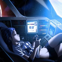 A Short Trip To Space (Free DL)