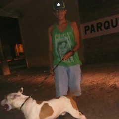 Adelanto-Mix Cumbias Bucaramanga'Dj Camilo Perez