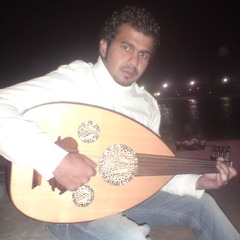 انا عايش و مش عايش at #عمرو_دياب #عود