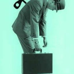 50 - múSIcA iNCidENtaL pARa "lA avENtuRA dEL hoMBre"