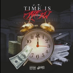 07 Heavens Doors (ft Borey Zay Flames Fah Phatt Cat)