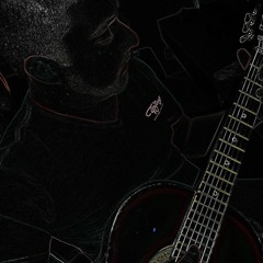 Prison Blues - Soja Acoustic Cover