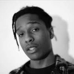 A$AP Rocky - Cookiness (HVZX Fℓip)