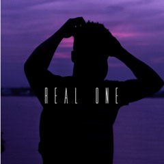 Huey Supreme - Real Ones #MixedByMooch