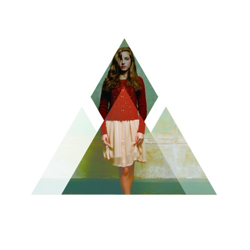 Skinny Love (Fareoh Remix) - Birdy