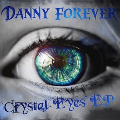 Crystal Eyes