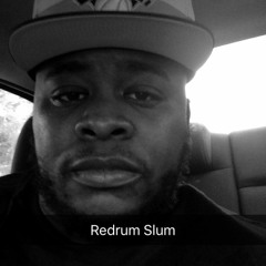 ft. Fast Lane - fuc wit a real