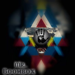 Boombo!