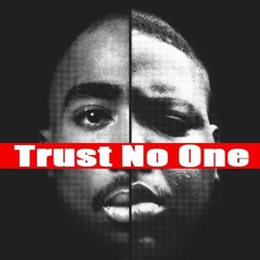 G-Three Youngin Ft Larry P - Trust No One