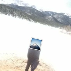 Fuk Buddies(snippet)