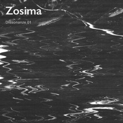 Experimental/Noise
