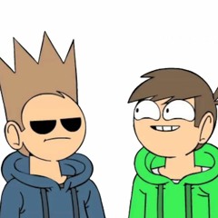 Eddsworld Space Face (Part 2) Music Theme