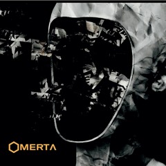 Syn (Adjust Remix)** / Aon Reprise