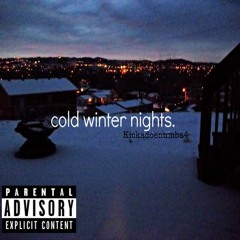 Cold Nights