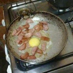 Como você se sente ?